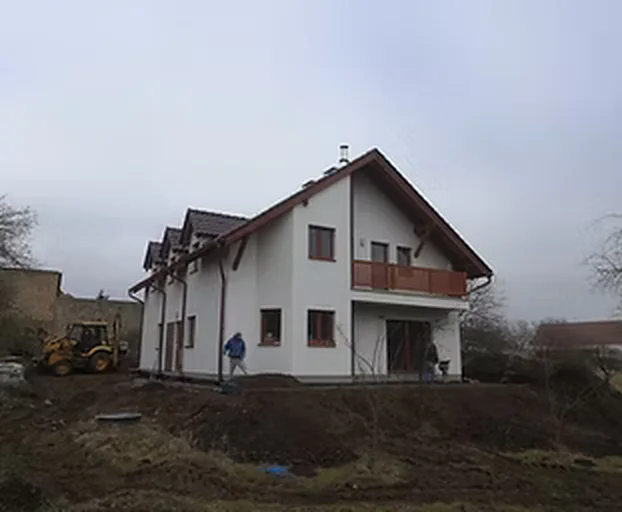 Základová deska